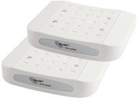 ALLNET ALL-GHN101-2wire Punkt-zu-Punkt G.HN Bridge Konverter Bundle f&uuml;r 2-Draht