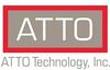 Atto Technology Celerity FC-81EN (1-Kanal PCI-E Fibre)