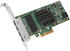 Intel Ethernet Server Adapter I350-T4 (S26361-F4610-L504)