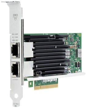 HP Ethernet 10Gb 2-port 561T Adapter