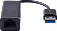 DELL 470-ABBT Adapter USB 3.0 Ethernet