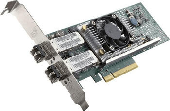 Dell Broadcom 57810