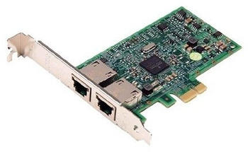 Dell QLogic 5720 DP