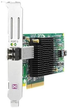 HP Enterprise 81E (AJ762B)
