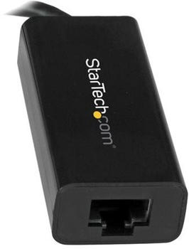 StarTech USB-C Netzwerkadapter US1GC30B