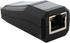 InLine USB 3.0 Gigabit Netzwerkadapter (33380A)