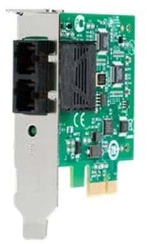 Allied Telesis AT-2711FX/LC Netzwerkadapter