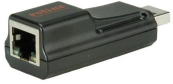SECOMP USB 3.0 Gigabit Netzwerkadapter (12.02.1106)