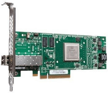 Lenovo QLogic 16Gb FC Single-Port HBA (Y3337)
