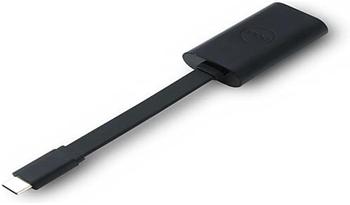 Dell USB-C - Gigabit Ethernet Netzwerkadapter 470-ABND