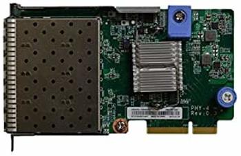 Lenovo 4-Port 10GB SFP+ LOM (7ZT7A00547)