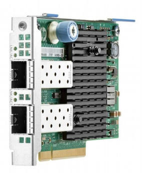 HP Enterprise 562FLR-SFP+ (727054-B21)