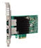 Fujitsu PLAN EP Intel X550-T2 Netzwerkadapter