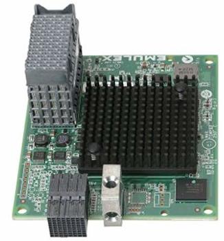 Lenovo ThinkSystem Emulex LPm16002B-L Mezz Adapter