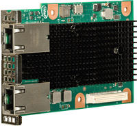 INTEL X557T2OCPG1P5, Intel Ethernet Network Connection OCP X557-T2
