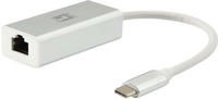 Level One USB-0402 - Netzwerkadapter