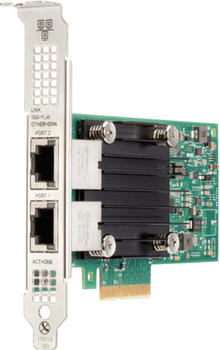 HP 2 Port 10GB Ethernet Adapter (817738-B21)