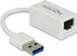 DeLock USB 3.0 Gigabit Ethernet Adapter (65905)