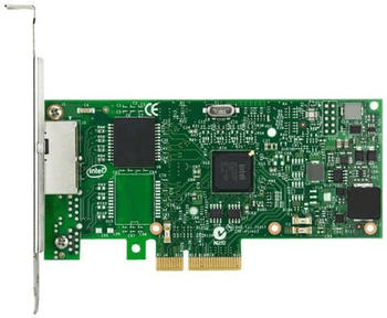 Lenovo 2x RJ45 ThinkSystem I350-T2 (7ZT7A00534)
