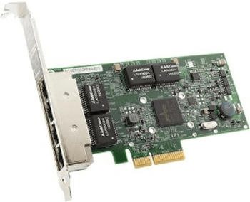 Lenovo Gigabit Ethernet Adapter 7ZT7A00484