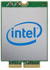 Intel Netzwerkkarte Wi-Fi 6E AX210 - 802.11ax (2,4GHz/5GHz/6GHz) - Bluetooth 5.2