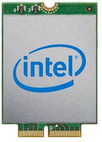 Intel Wi-Fi 6E AX210 - Netzwerkadapter - M.2 2230 - 802.11ac, 802.11ax (Wi-Fi 6)