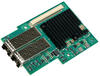 Intel XXV710DA2OCP2, Intel Ethernet Network Adapter XXV710-DA2 -...
