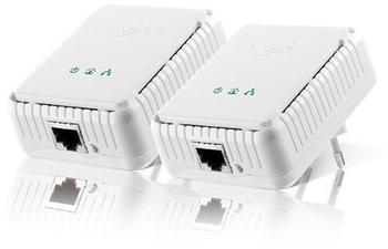 devolo Dlan 200 Avmini Starter Kit