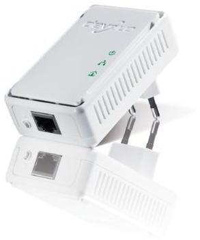 devolo Dlan 200 Avmini