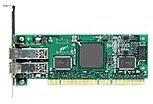 HP StorageWorks FCA2214 DC 2Gb PCI X Fibre Channel Host Bus Adapter