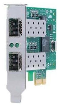 Allied Telesis 2x SFP mini-GBIC Netzwerkadapter ( (AT-2911SFP/2-001))