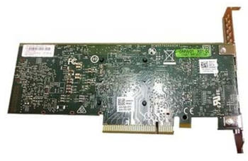 Dell Broadcom 57416 (540-BBUO)