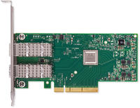 Mellanox ConnectX-4 Lx EN - Netzwerkadapter - PCIe 3.0 x8