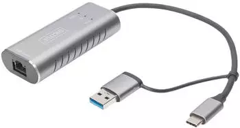Digitus DN-3028