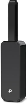TP-Link UE306