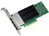 Intel X710T4LG1P5, Intel Ethernet Network Adapter X710-T4L - Netzwerkadapter