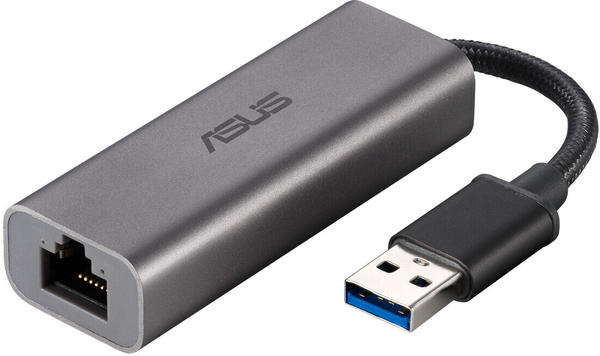 Asus USB-C2500