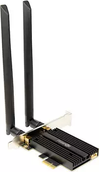 WLAN-Karten
