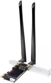 LogiLink WL0248