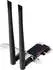 LogiLink WL0248