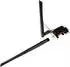 LogiLink WL0248