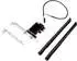 LogiLink WL0248