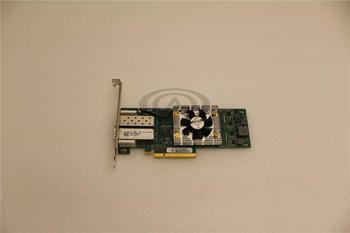 Dell Fibre Channel Host Bus Adapter (406-BBBB)