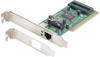 Renkforce PCI Gigabit LAN (RF-3420672)