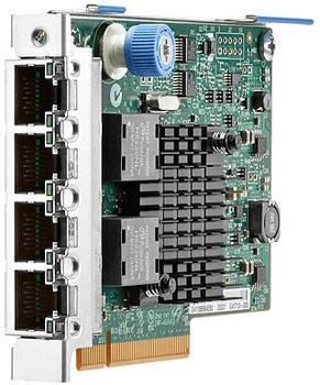 HP Enterprise 366FLR (669280-001)