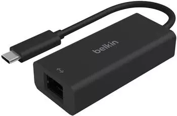 Belkin INC012btBK