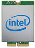 Intel Wi-Fi 6E AX1690i Netzwerkadapter M.2 2230 CNVio2 802.11ax Bluetooth 5.3