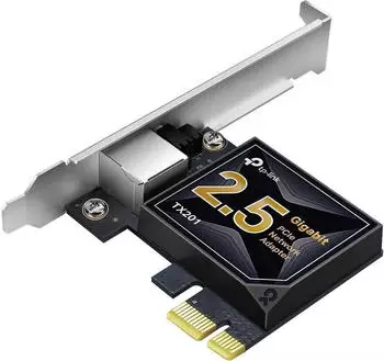 TP-Link TX201