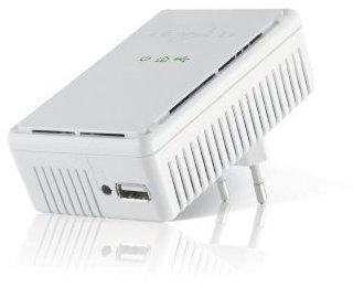 Devolo Dlan 200 AV Usb Extender Starter Kit
