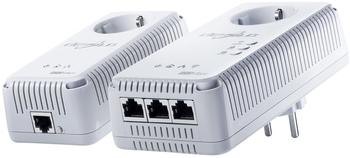 Devolo dLan 500 AVplus Starter kit